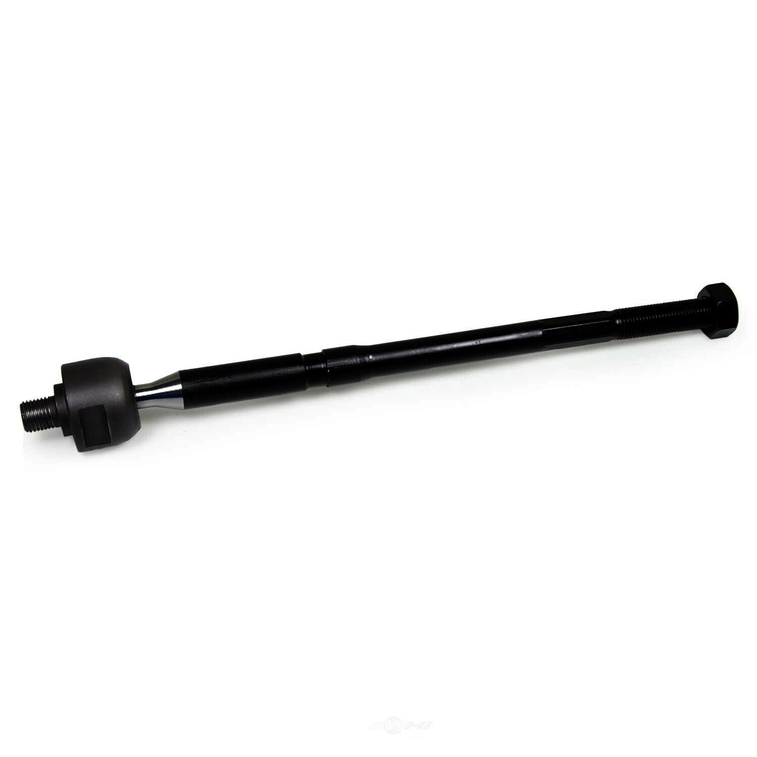 ACDelco Advantage MS40722 Steering Tie Rod End