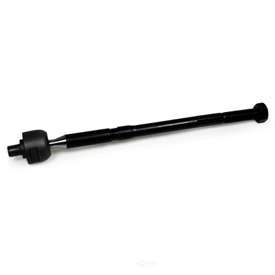 ACDelco Advantage MS40722 Steering Tie Rod End