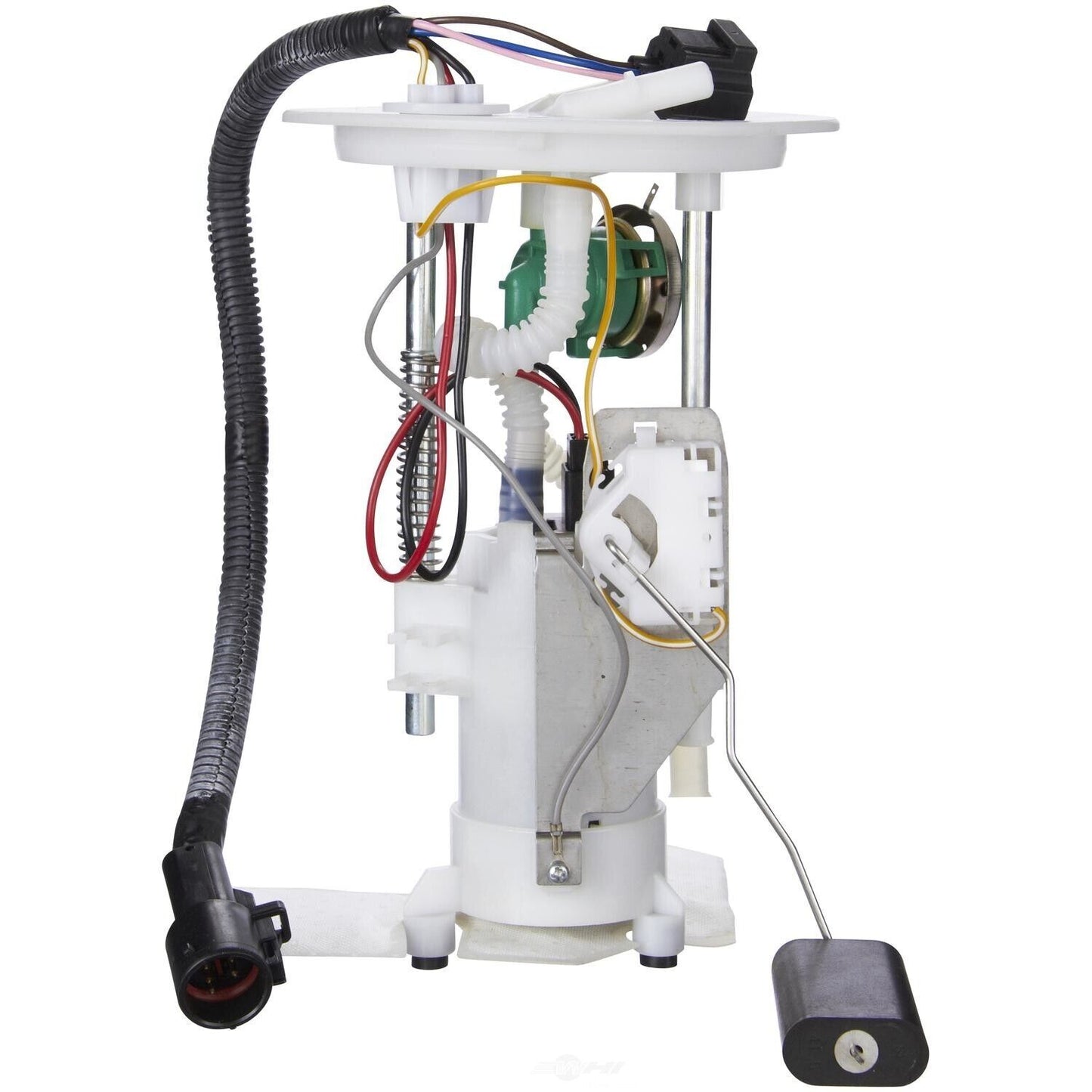 Spectra Premium Industries Inc SP2334M Fuel Pump Module Assembly
