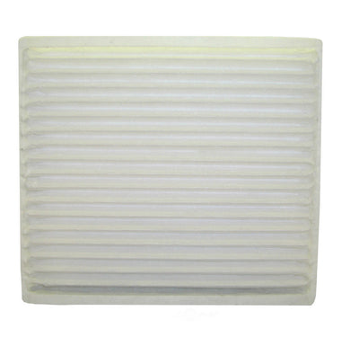 ACDelco Professional CF3163 Cabin Air Filter