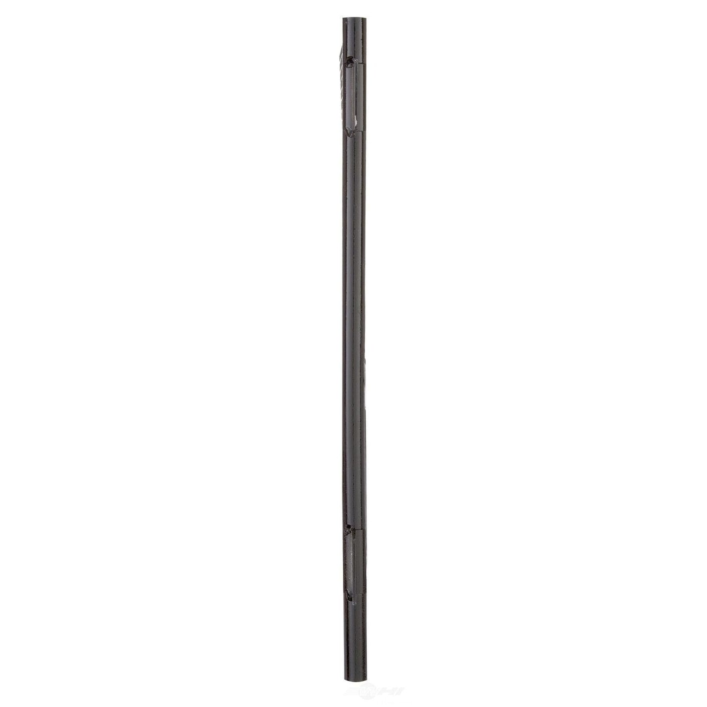 Spectra Premium Industries Inc 7-9110 A/C Condenser