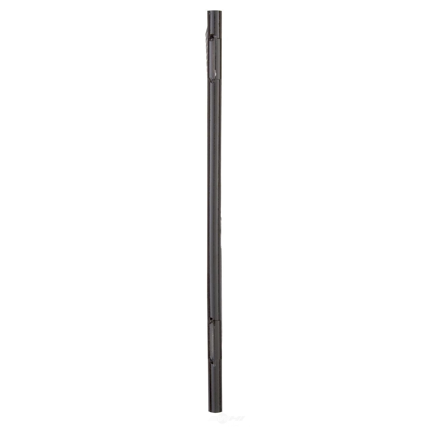 Spectra Premium Industries Inc 7-9110 A/C Condenser