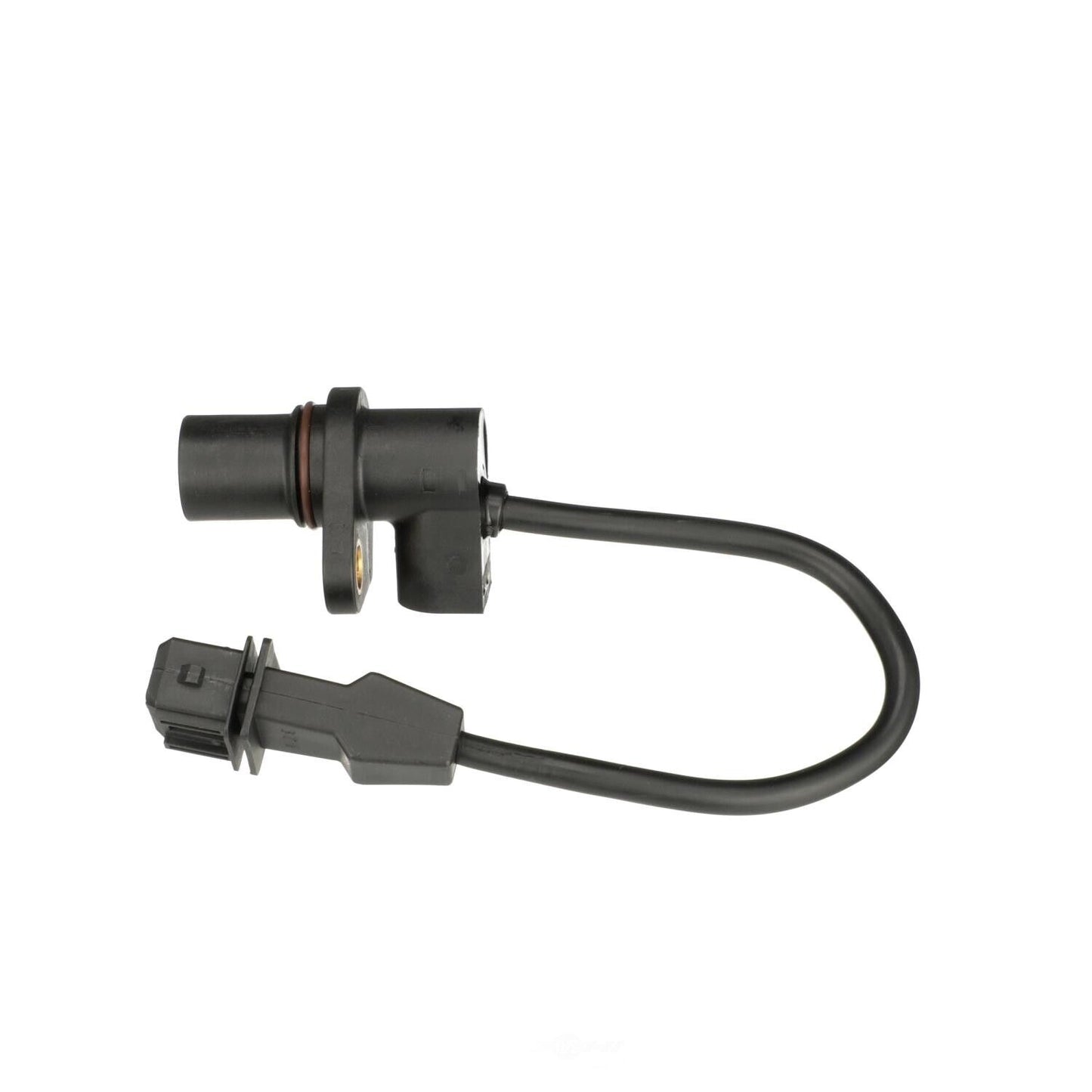 Standard PC371T Engine Crankshaft Position Sensor