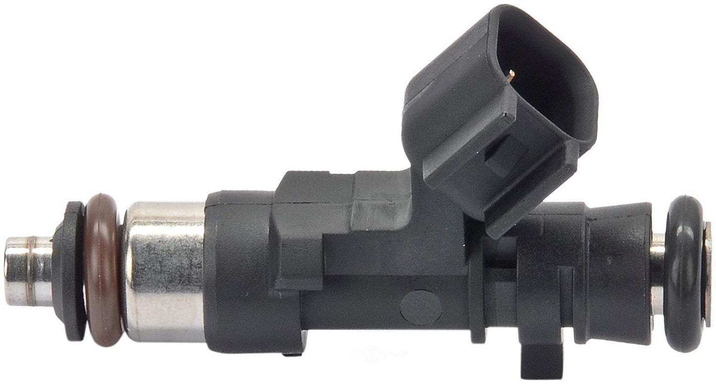 Bosch 62722 Fuel Injector