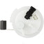 Spectra Premium Industries Inc SP3038M Fuel Pump Module Assembly