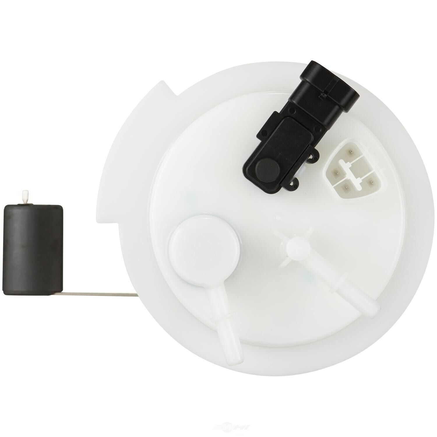 Spectra Premium Industries Inc SP3038M Fuel Pump Module Assembly