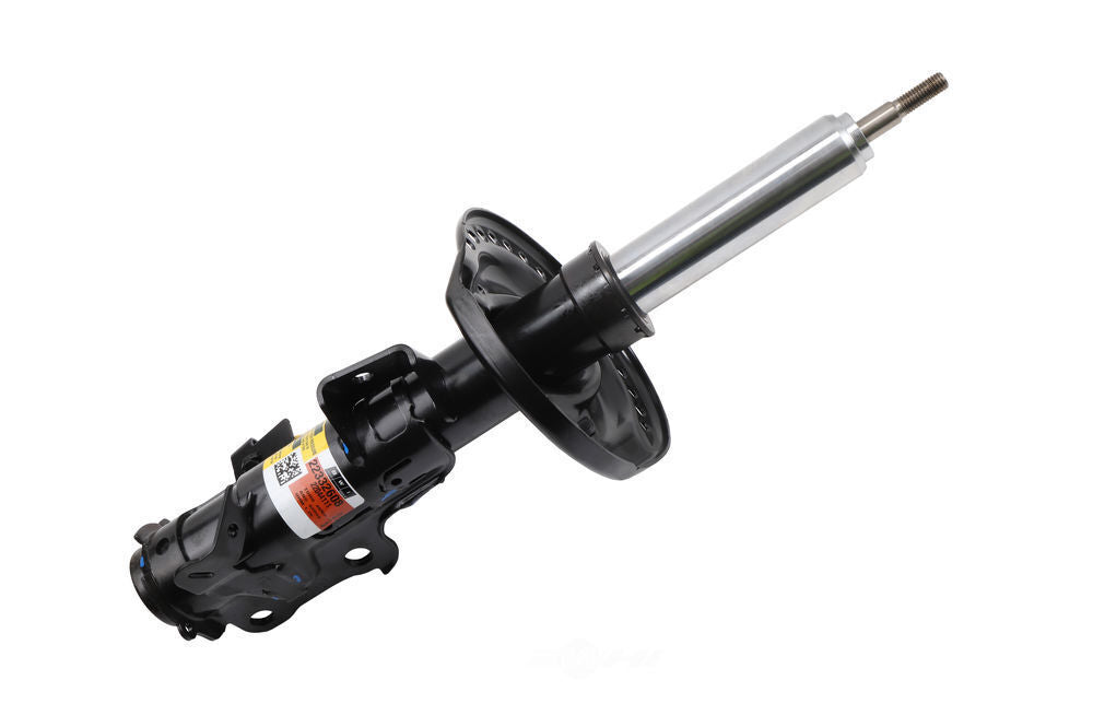 ACDelco GM Original Equipment 580-1071 Suspension Strut Assembly
