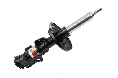 ACDelco GM Original Equipment 580-1071 Suspension Strut Assembly