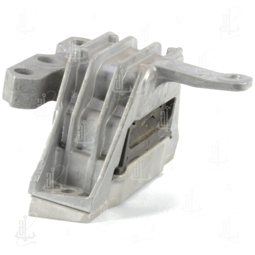 Anchor 3393 Engine Mount