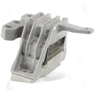 Anchor 3393 Engine Mount