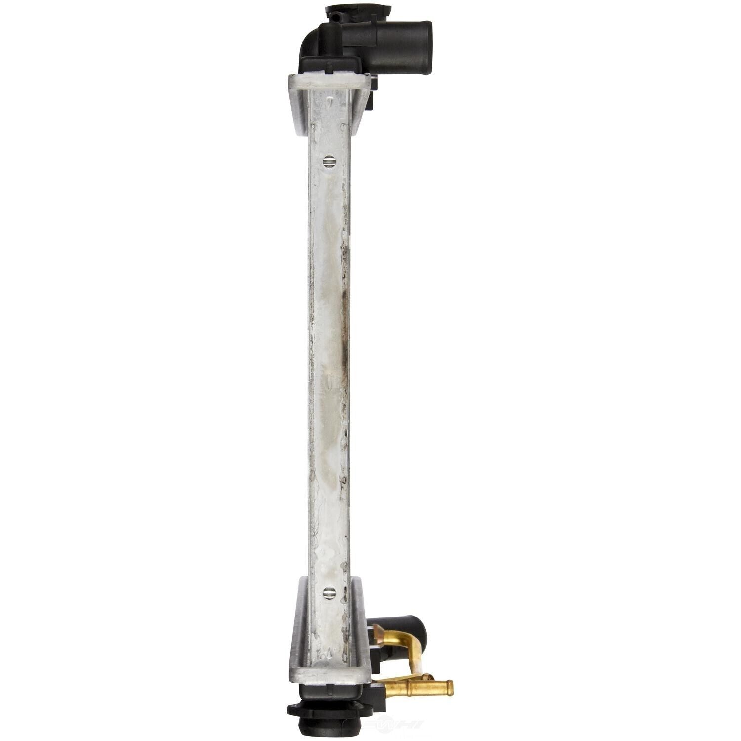 Spectra Premium Industries Inc CU2441 Radiator