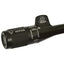 BWD S16559 Turn Signal Lever