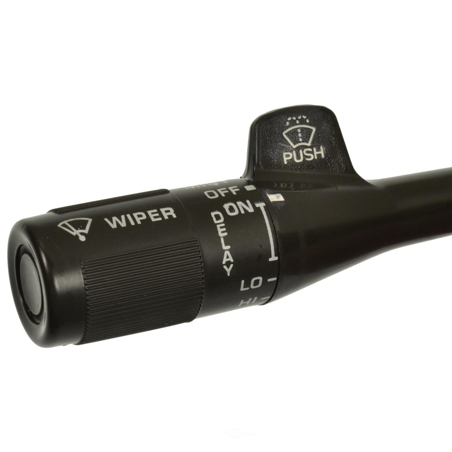BWD S16559 Turn Signal Lever