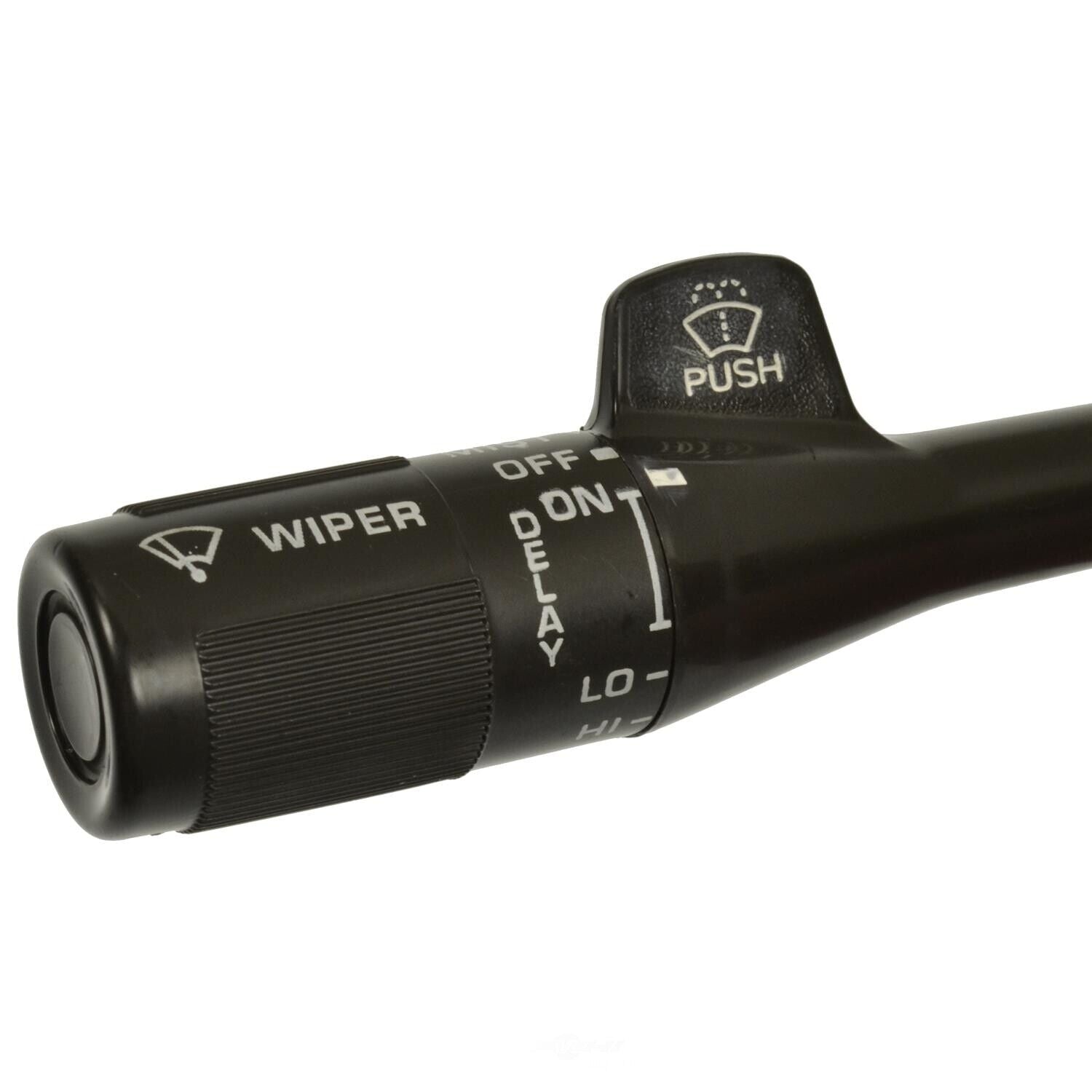 BWD S16559 Turn Signal Lever