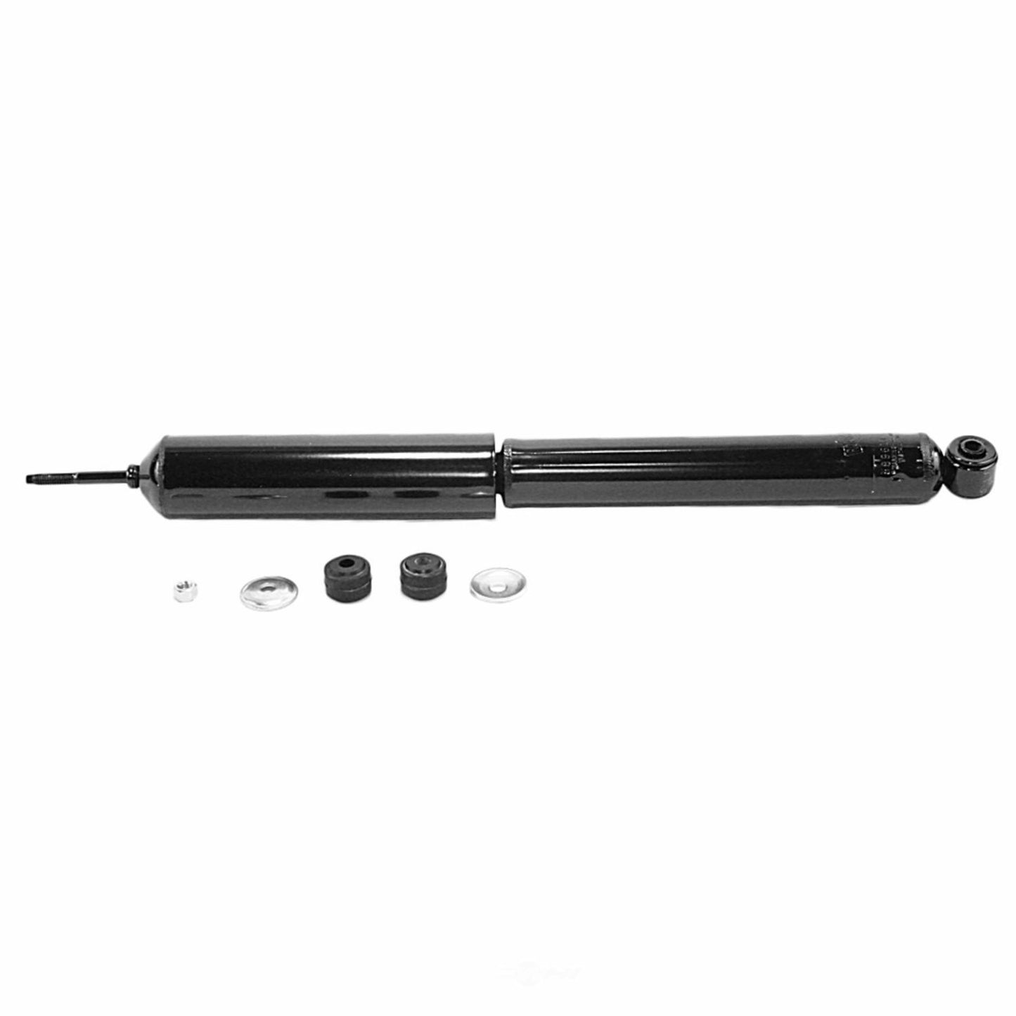 Monroe 5896 Suspension Shock Absorber