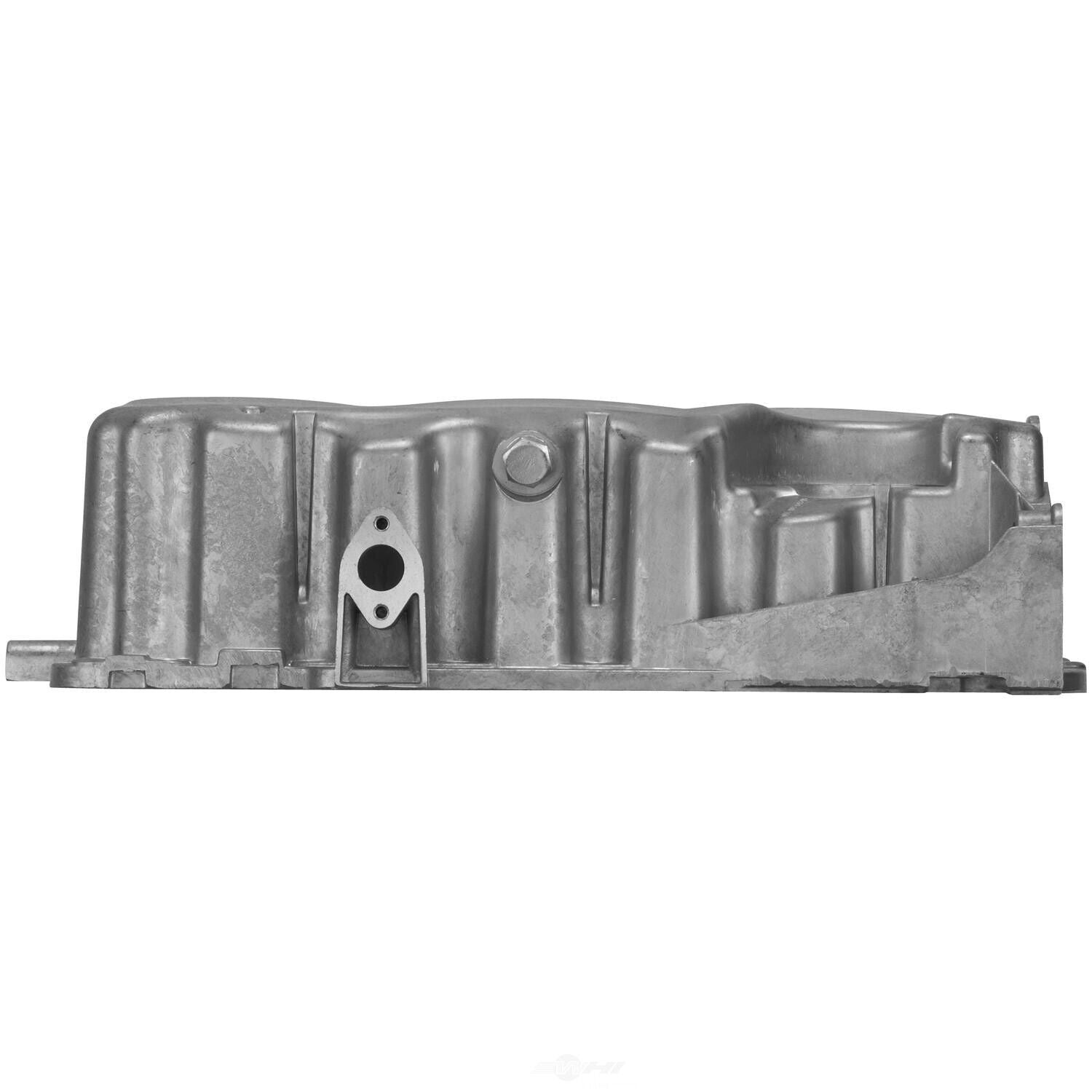 Spectra Premium Industries Inc VWP38A Engine Oil Pan