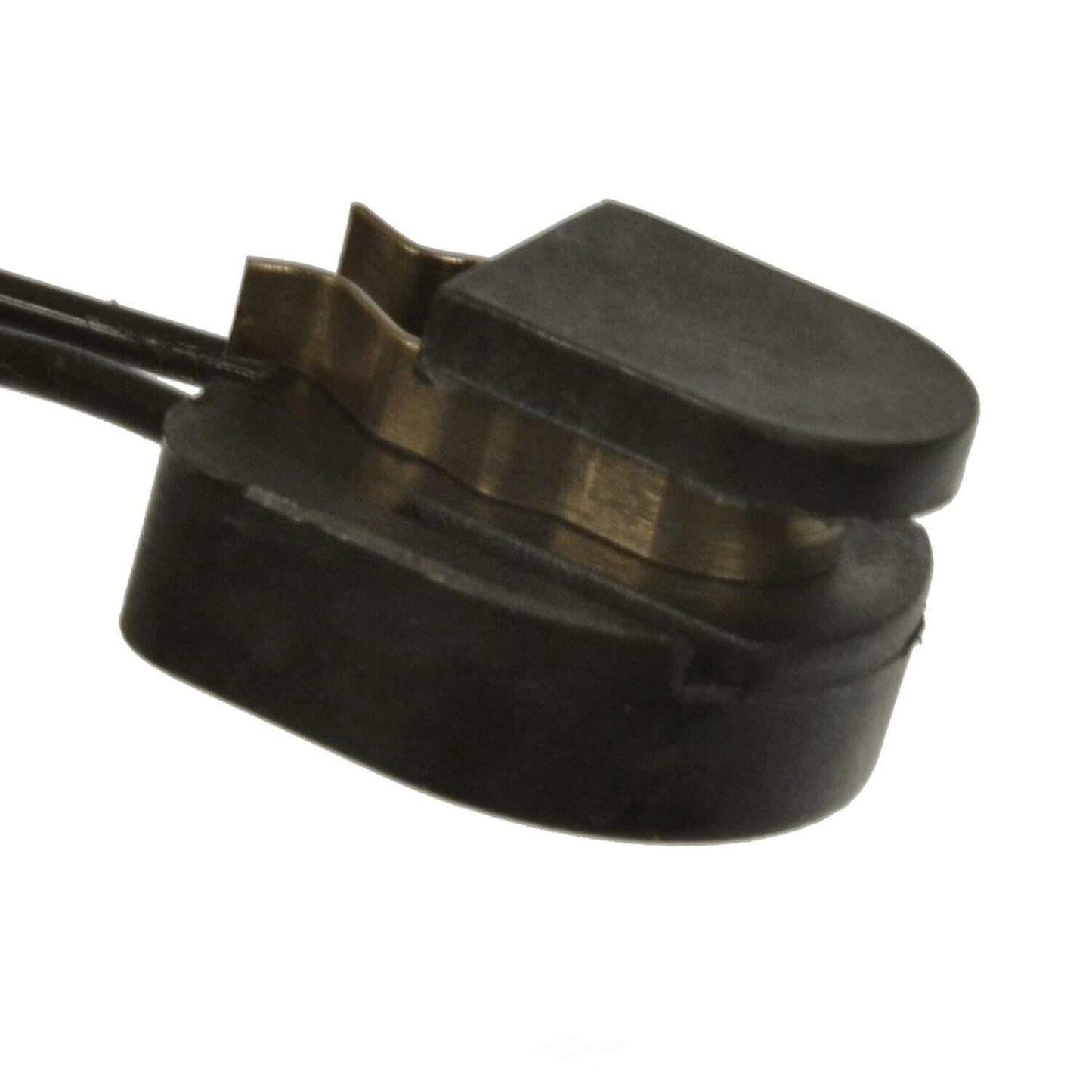 Standard PWS347 Disc Brake Pad Wear Sensor