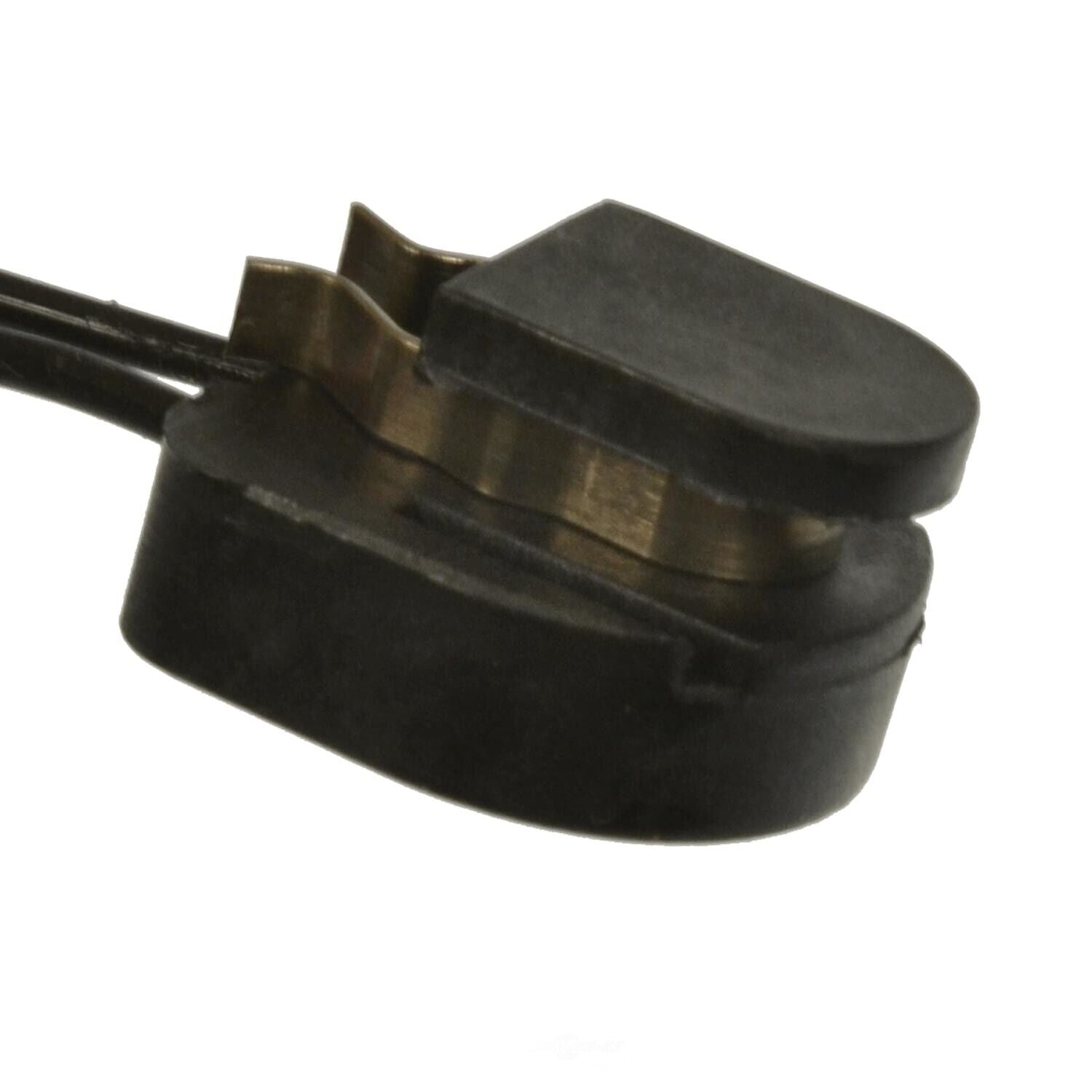Standard PWS347 Disc Brake Pad Wear Sensor
