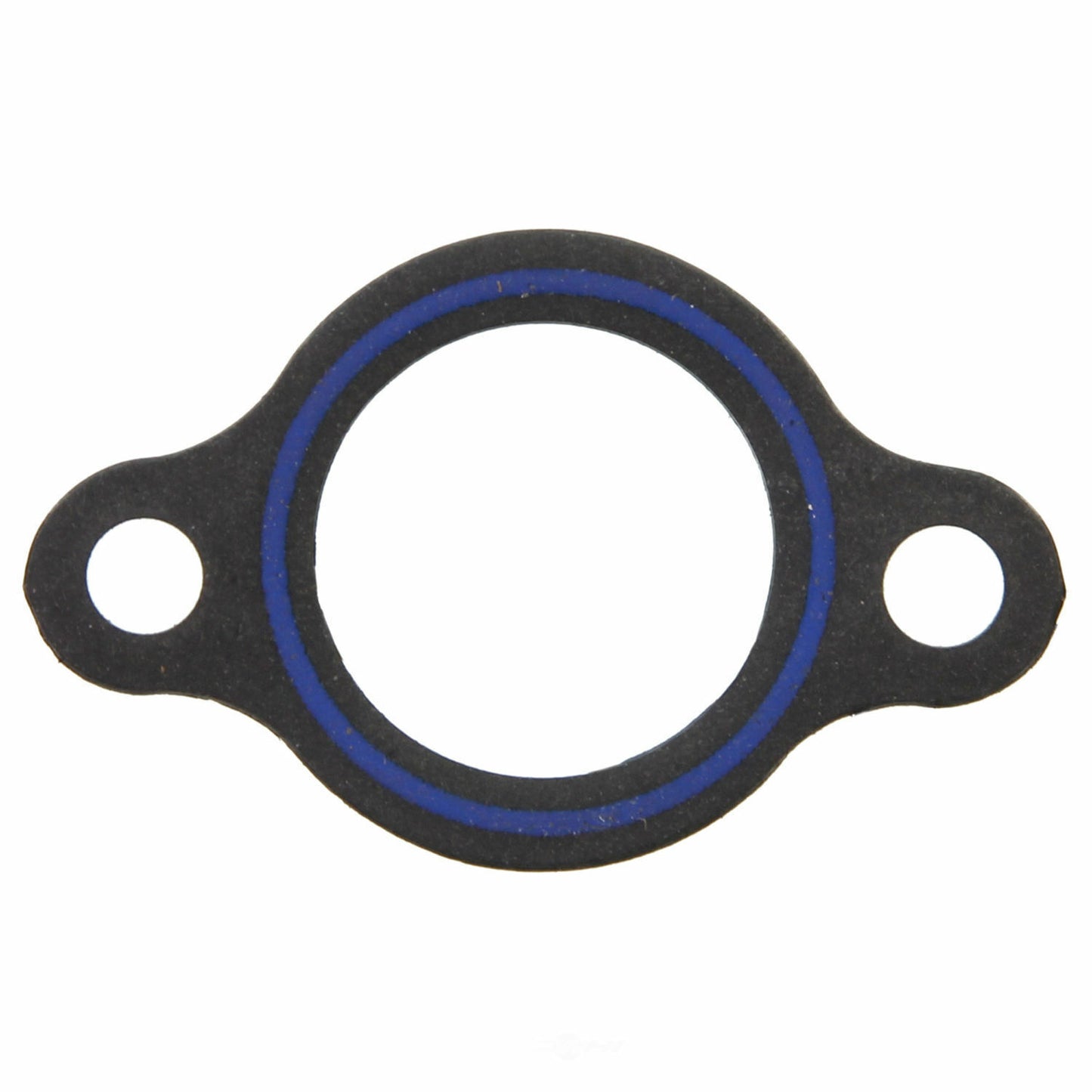 Fel-Pro 35933 Engine Coolant Thermostat Housing Gasket