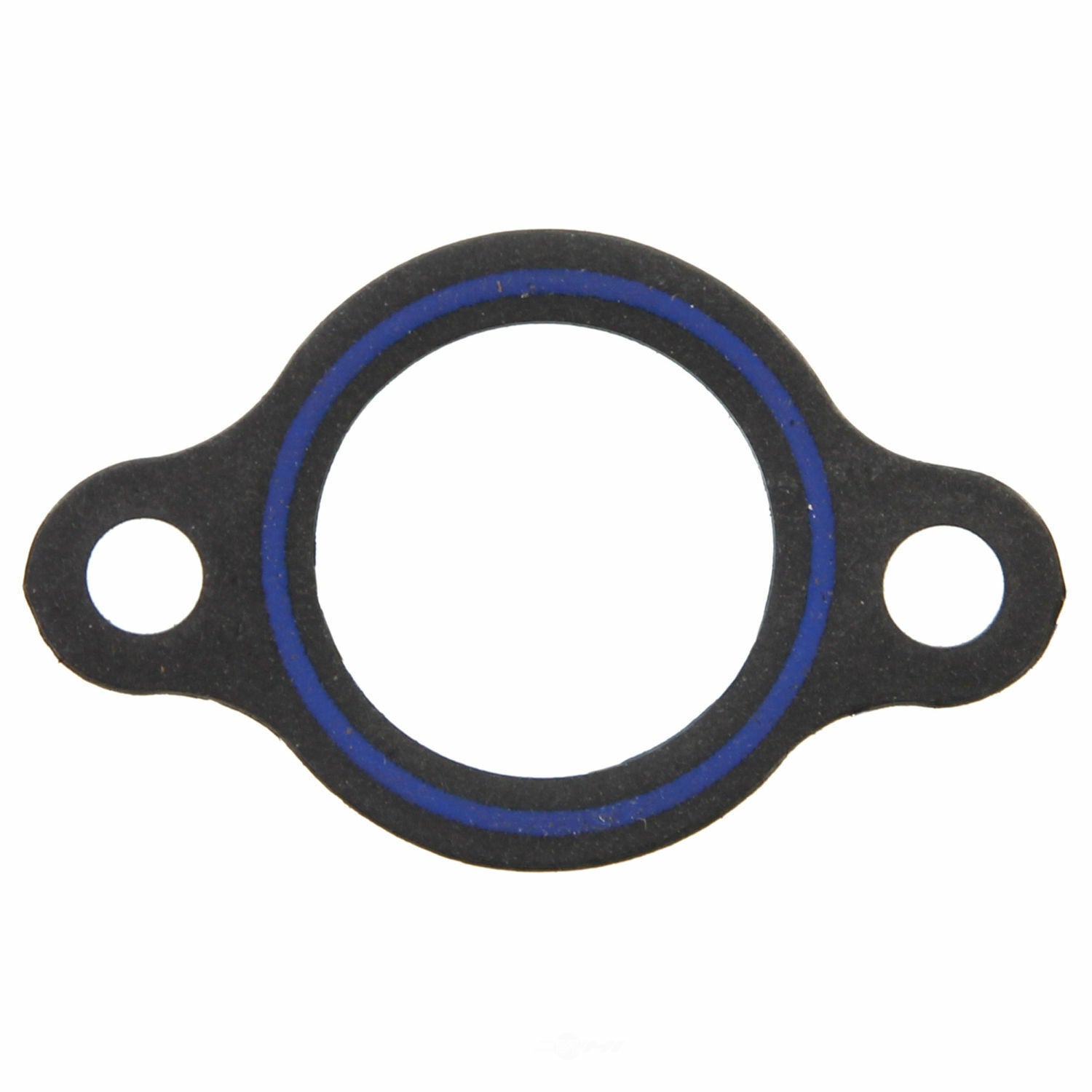 Fel-Pro 35933 Engine Coolant Thermostat Housing Gasket