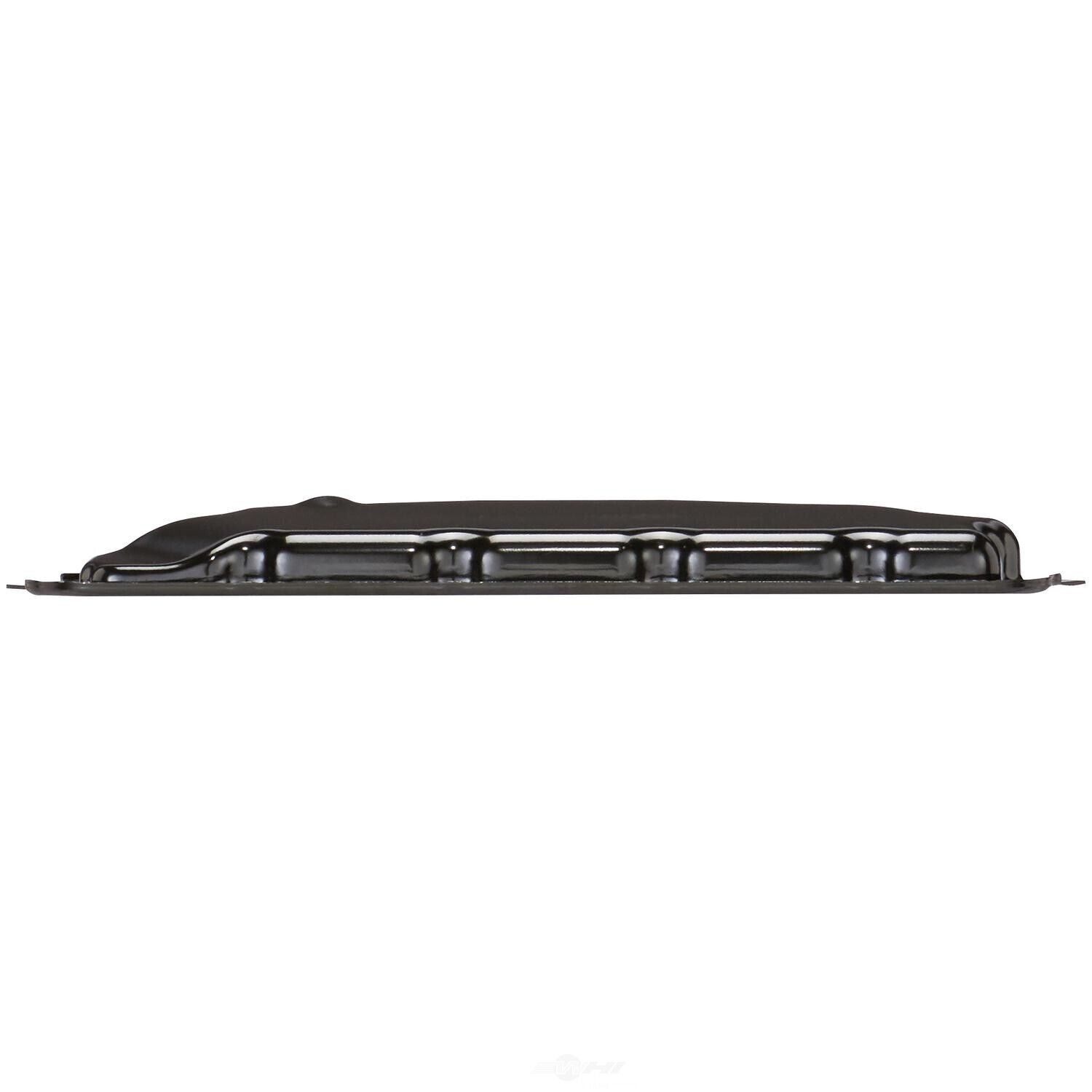 Spectra Premium Industries Inc MDP11A Engine Oil Pan