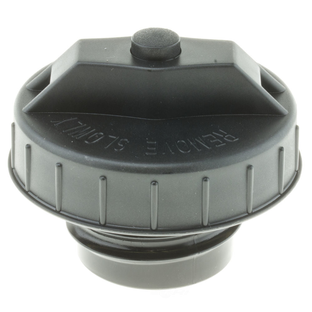 Motorad MGC819 Fuel Tank Cap