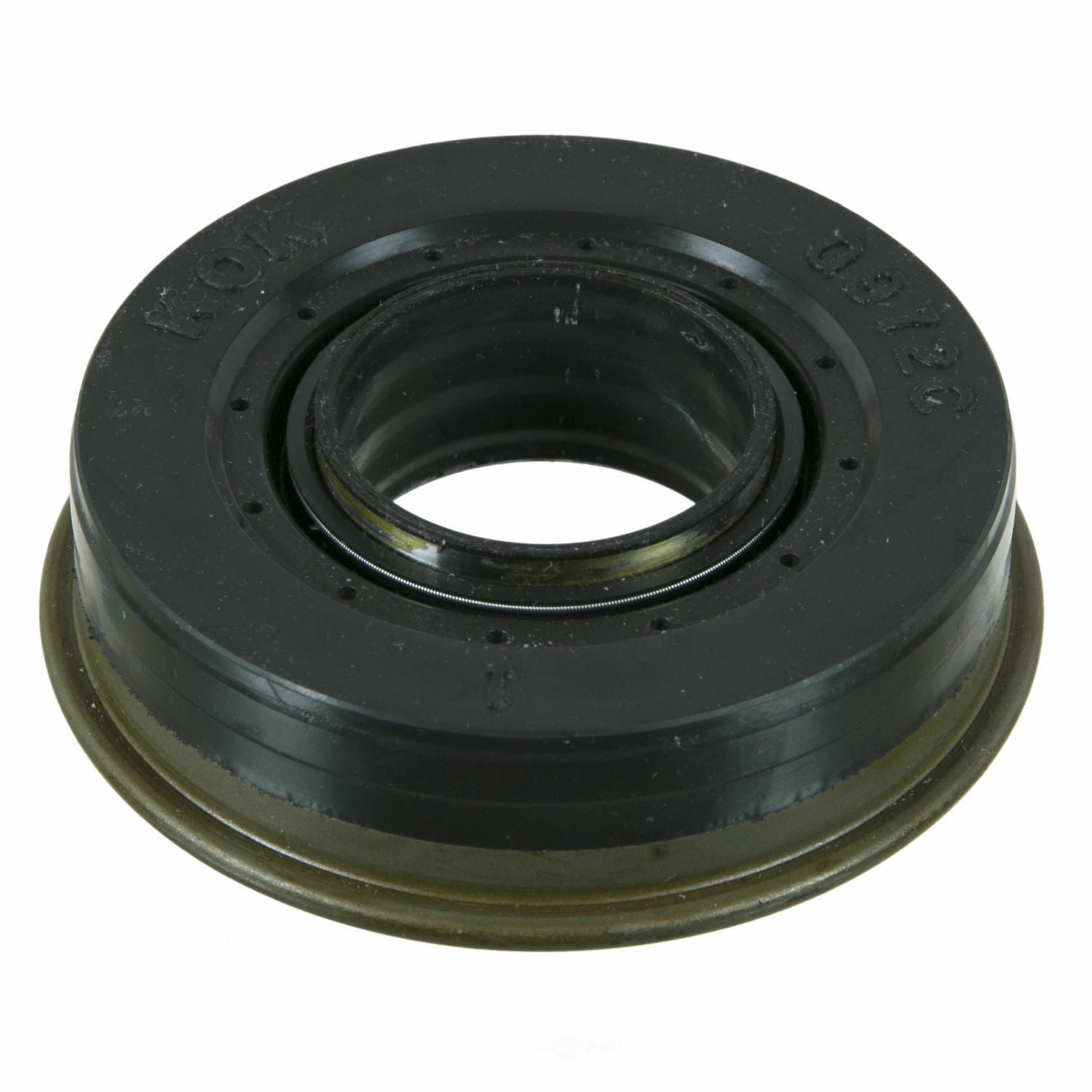 National Seal/Bearing 710926 Drive Axle Shaft Seal