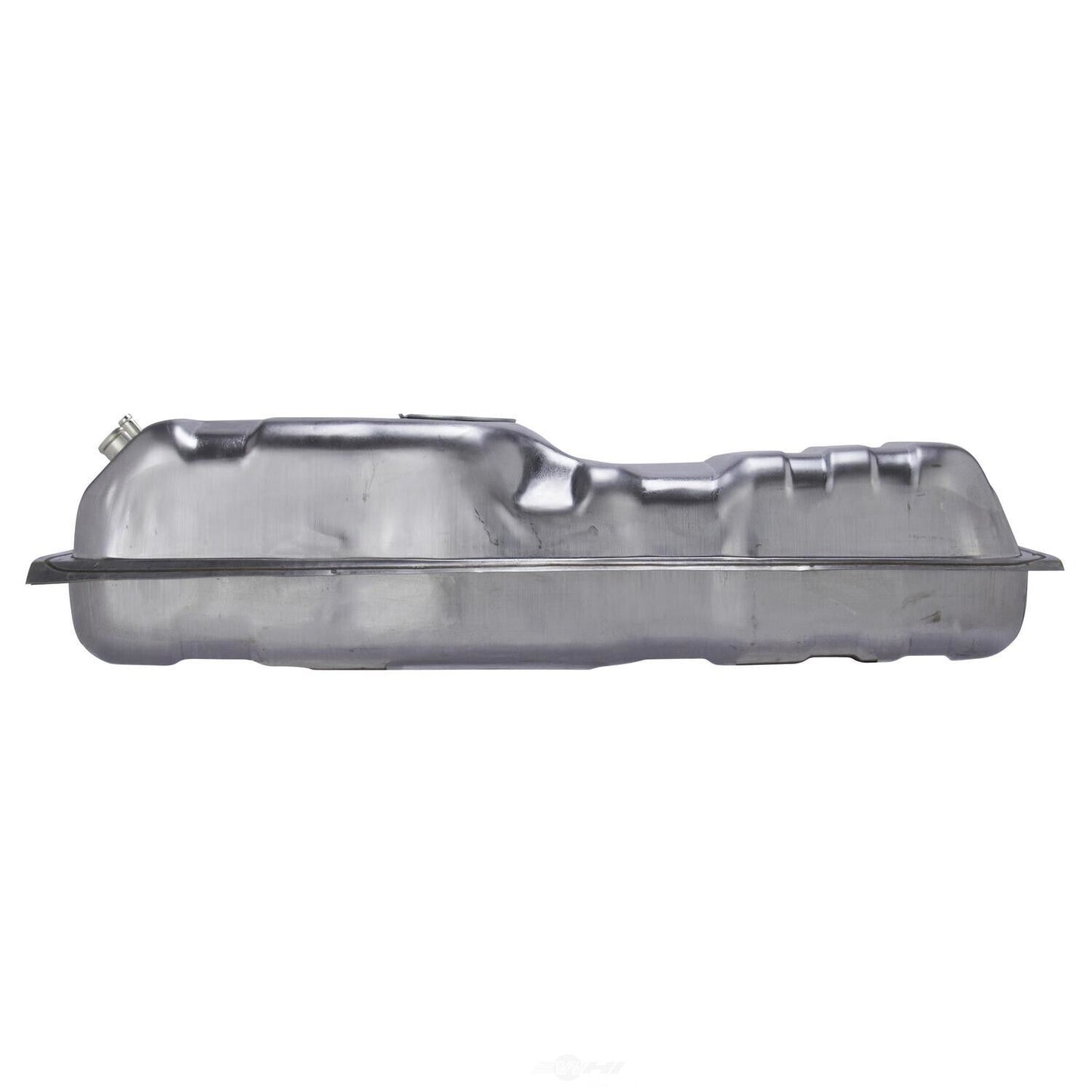 Spectra Premium Industries Inc GM11C Fuel Tank