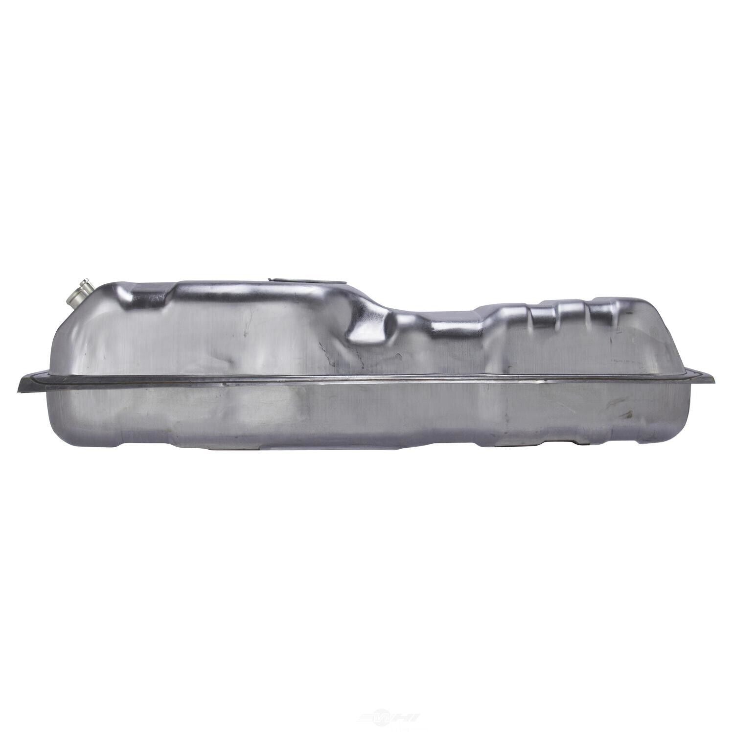 Spectra Premium Industries Inc GM11C Fuel Tank