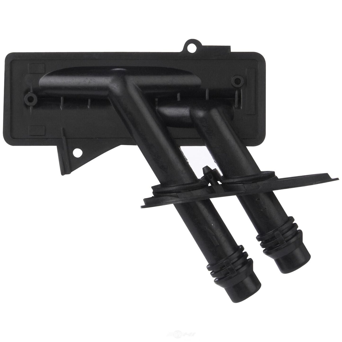 Spectra Premium Industries Inc 93048 HVAC Heater Core