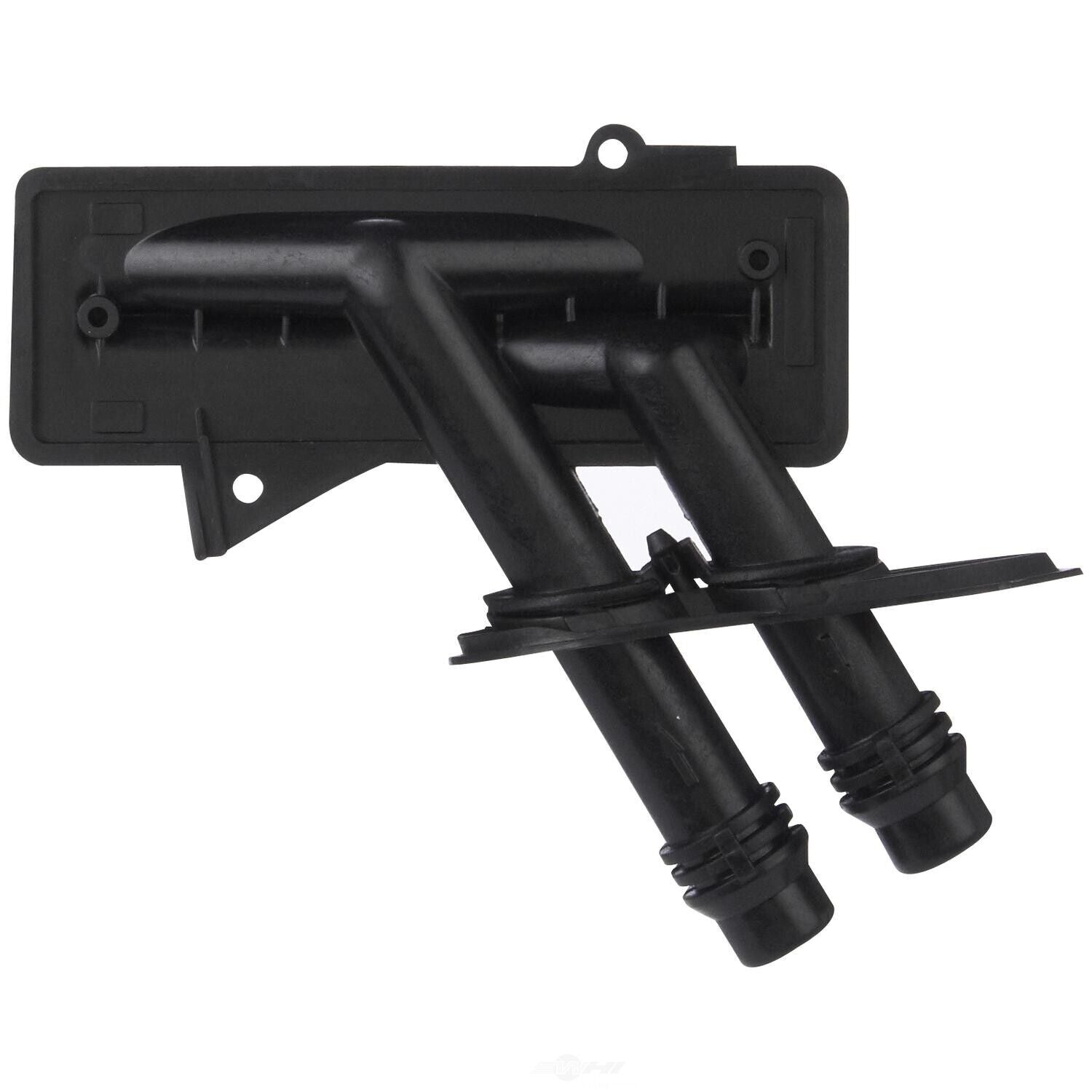 Spectra Premium Industries Inc 93048 HVAC Heater Core