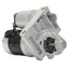 ACDelco Professional 336-1723 Starter Motor
