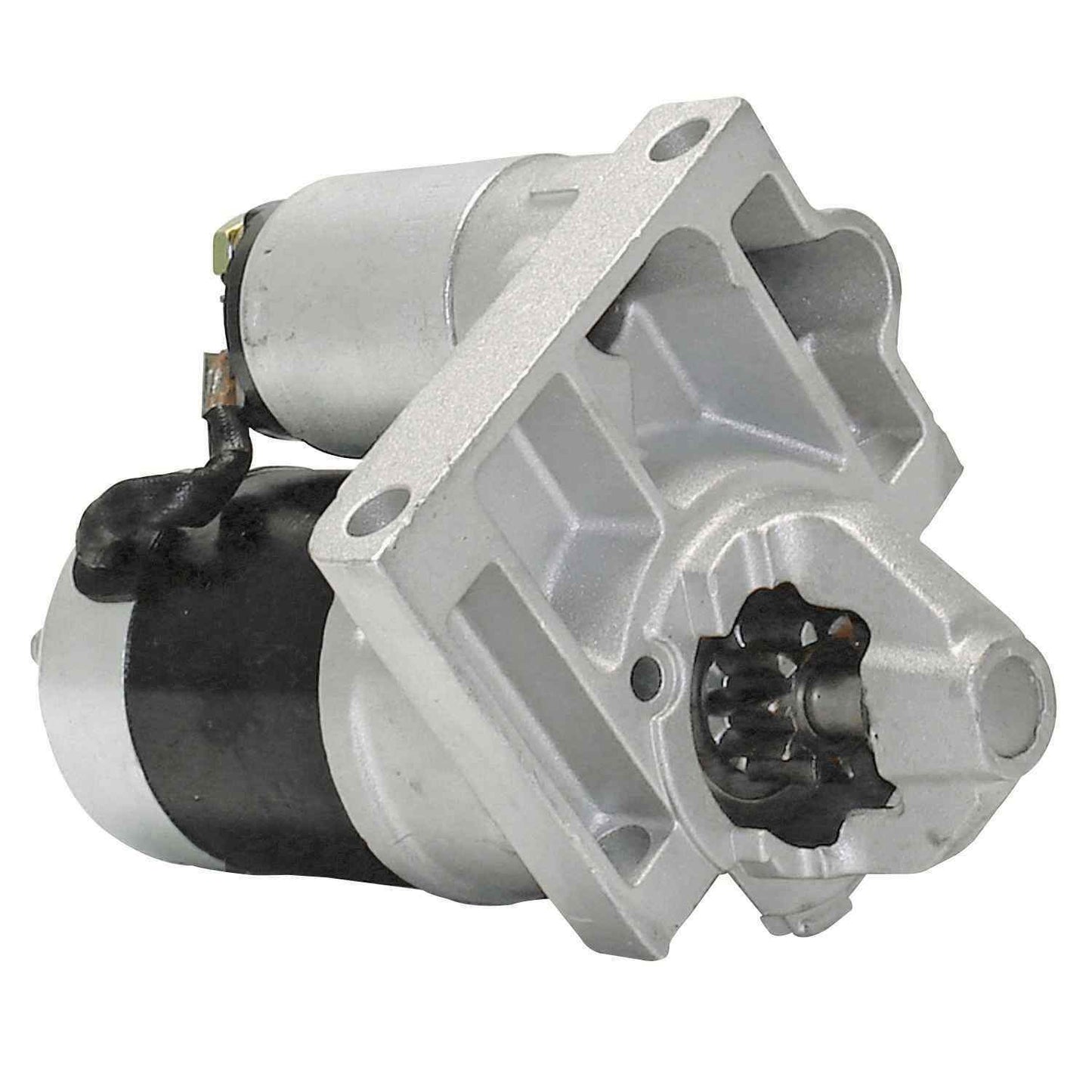 ACDelco Professional 336-1723 Starter Motor