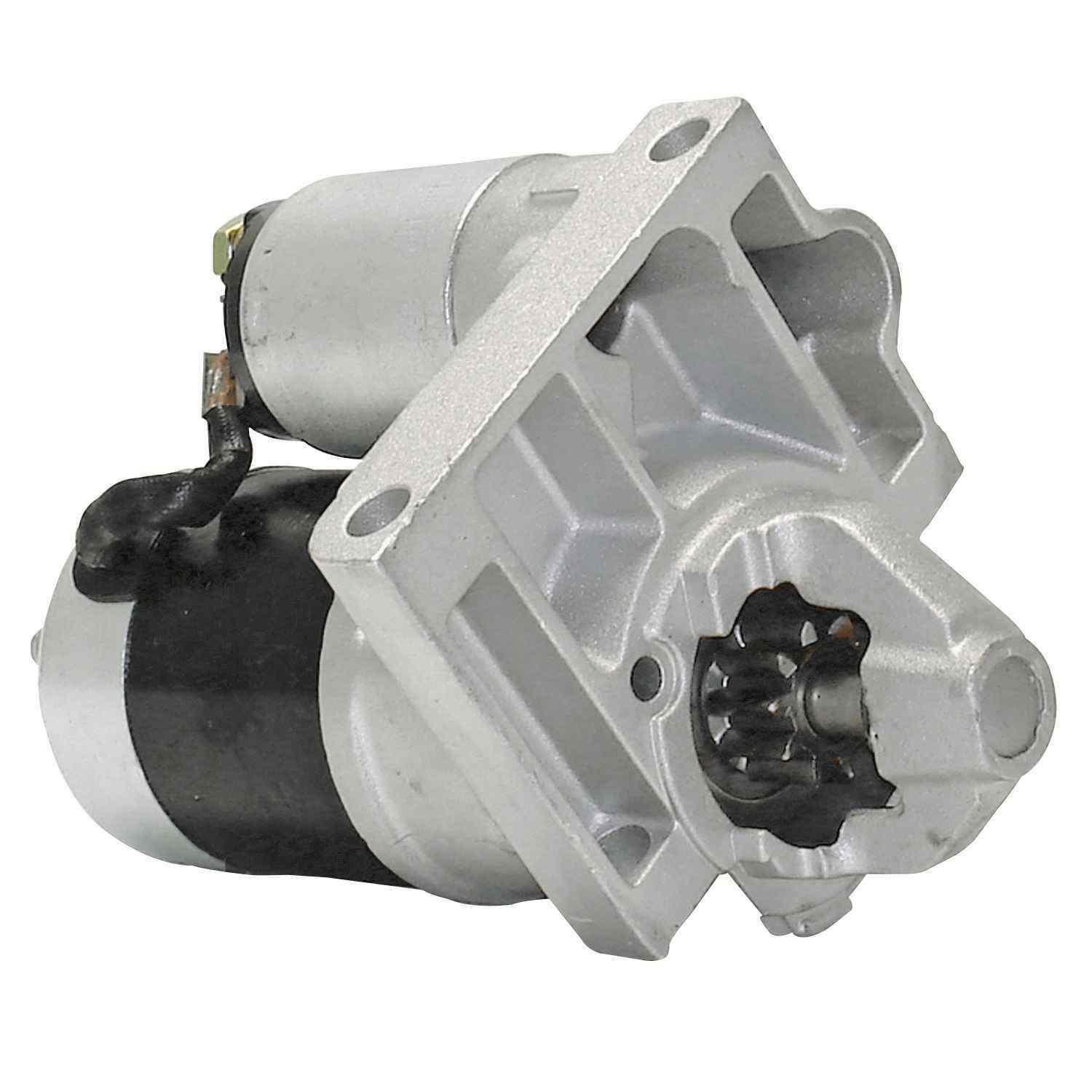 ACDelco Professional 336-1723 Starter Motor