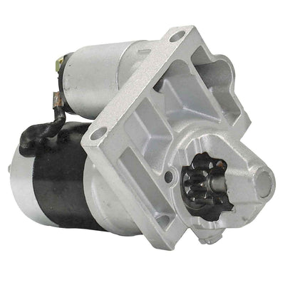 ACDelco Professional 336-1723 Starter Motor