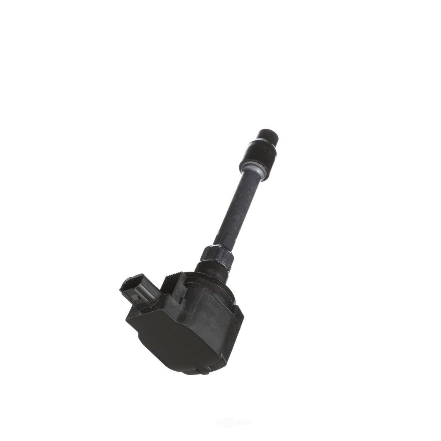 BWD E1249 Ignition Coil
