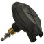 BWD FWA119 4WD Actuator