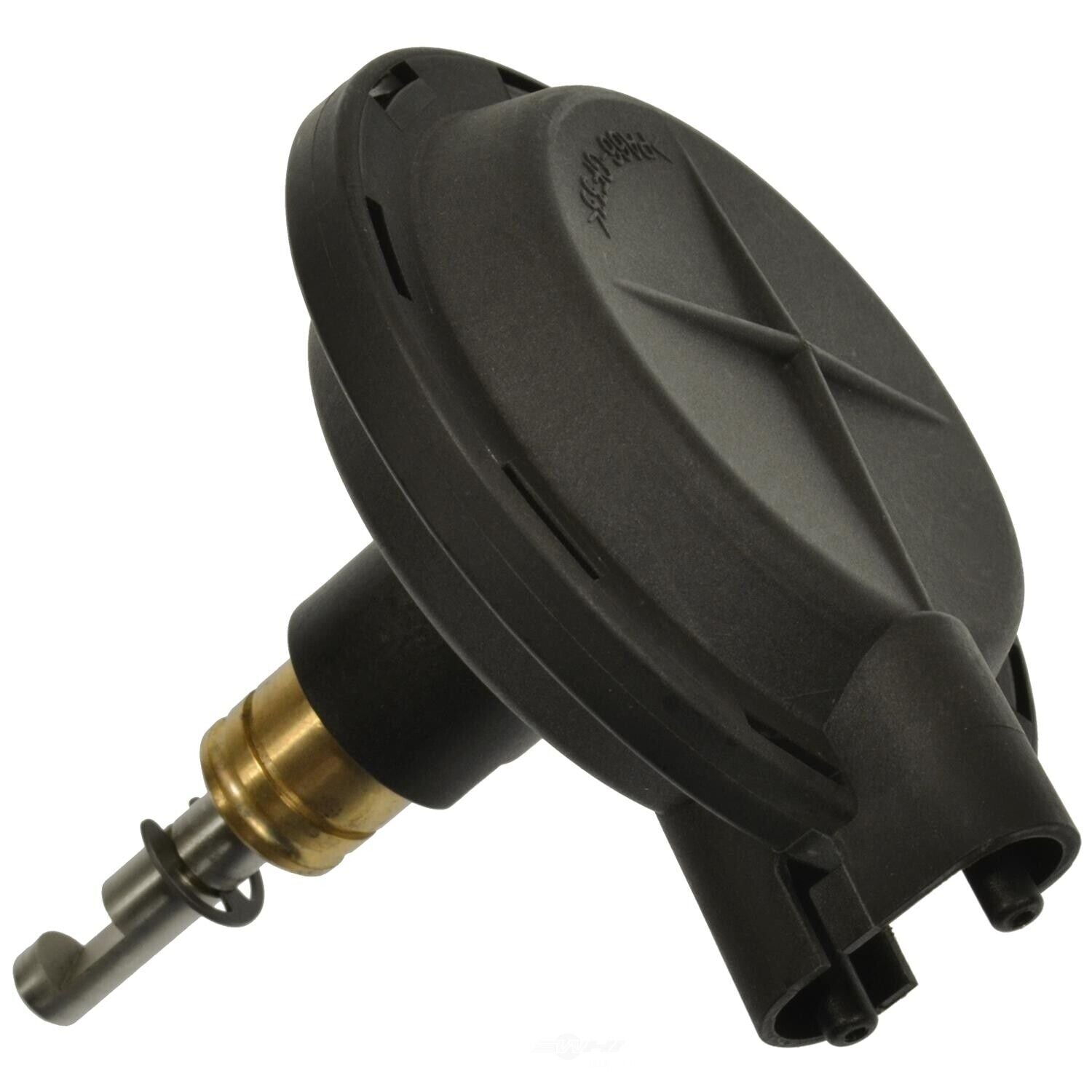 BWD FWA119 4WD Actuator