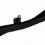 ACDelco Advantage MS801197 Suspension Trailing Arm