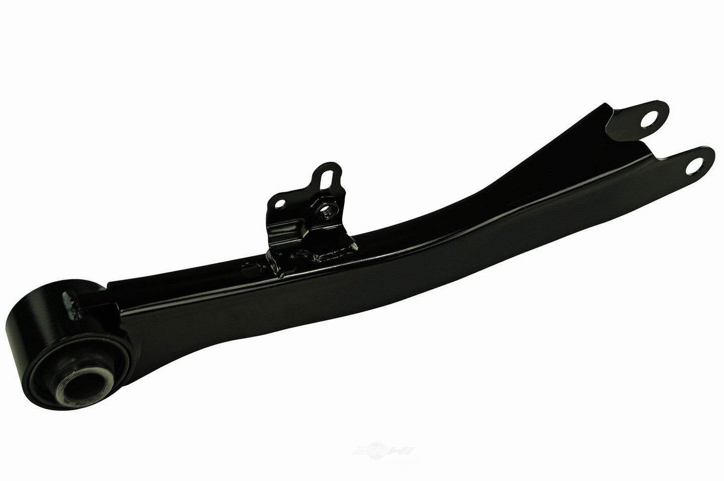 ACDelco Advantage MS801197 Suspension Trailing Arm