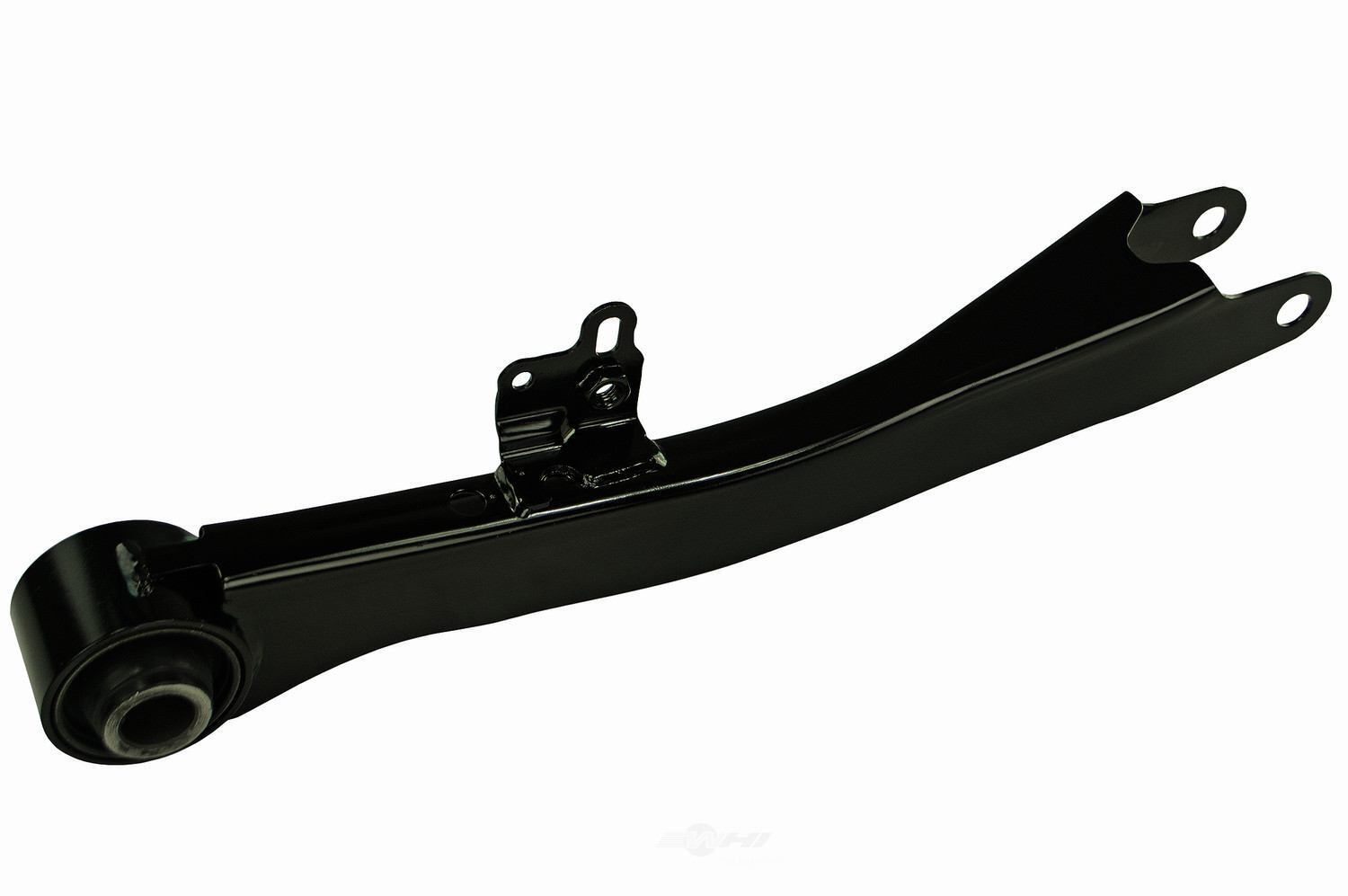 ACDelco Advantage MS801197 Suspension Trailing Arm