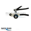 Rockland World Parts 21-59205 Windshield Wiper Linkage