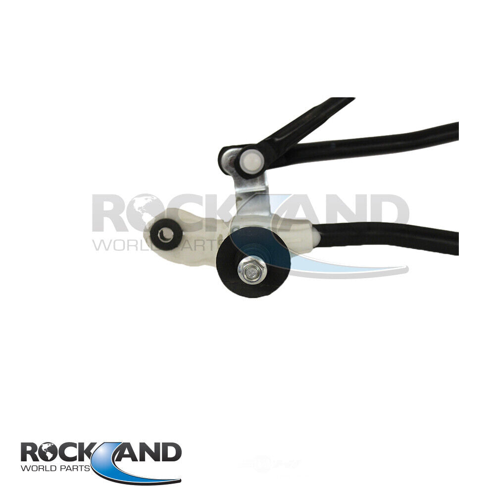 Rockland World Parts 21-59205 Windshield Wiper Linkage