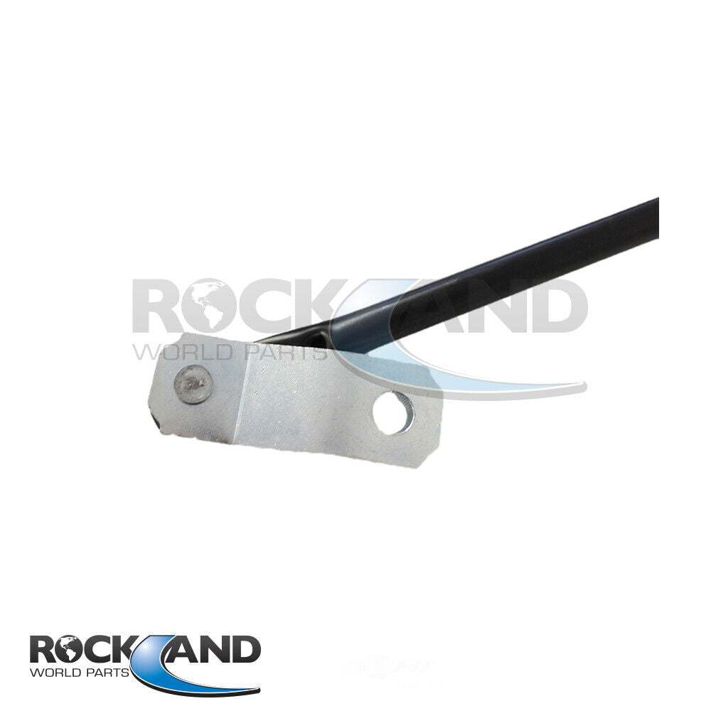 Rockland World Parts 21-59005 Windshield Wiper Linkage