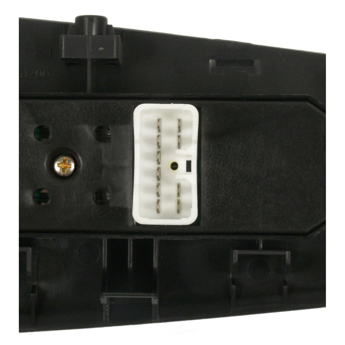 BWD WST1180 Door Window Switch