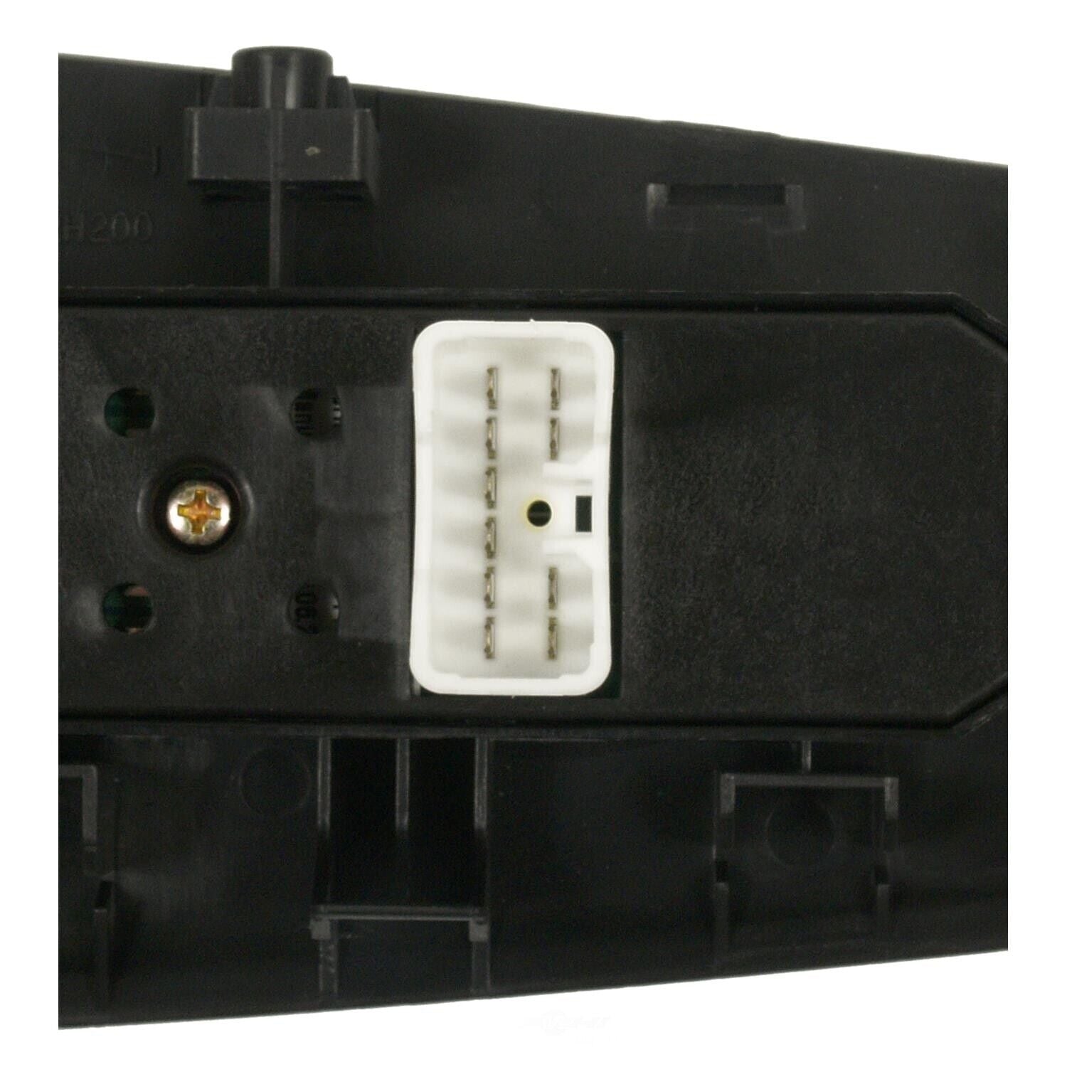 BWD WST1180 Door Window Switch