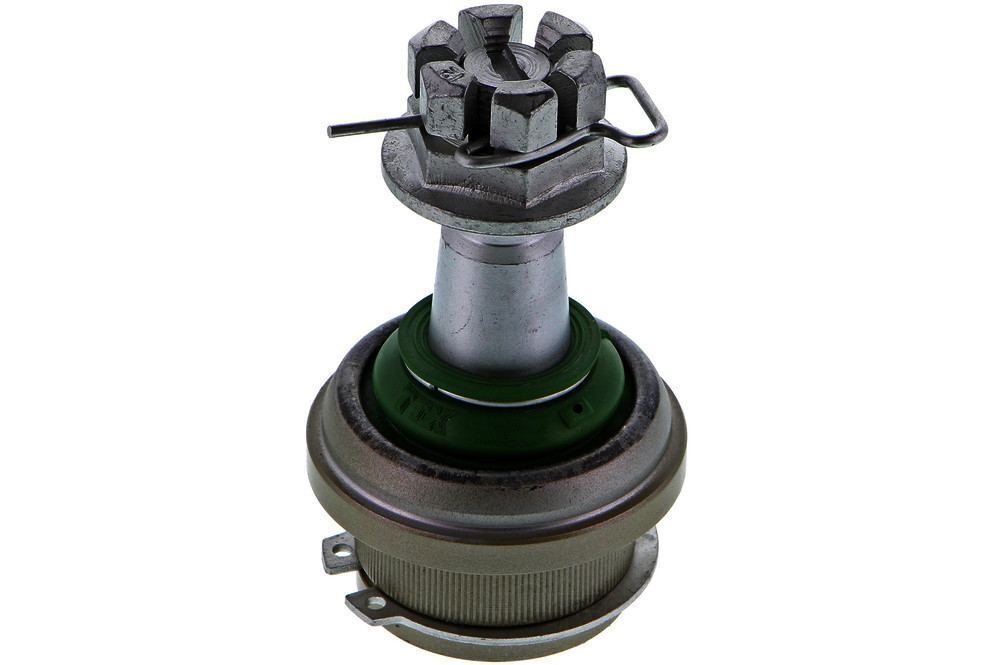 ACDelco Advantage TXK8611T Suspension Ball Joint