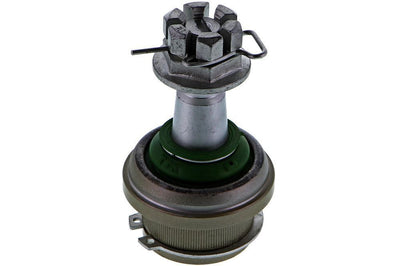 ACDelco Advantage TXK8611T Suspension Ball Joint