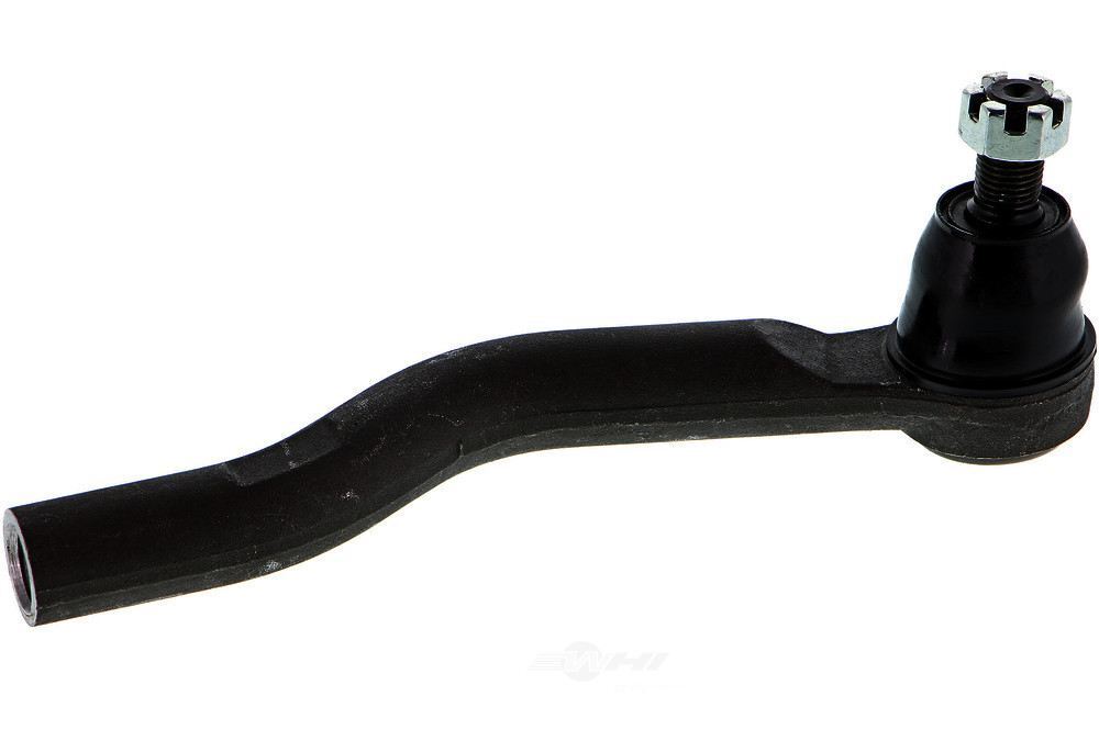ACDelco Advantage MS60647 Steering Tie Rod End