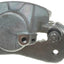 ACDelco Professional Durastop 18FR1239 Disc Brake Caliper